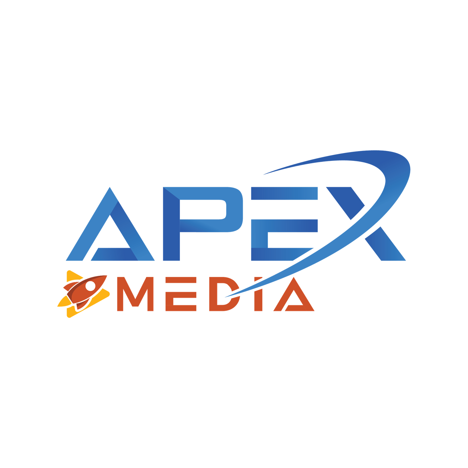 APEX Event Solutions AV Production & Multimedia Services